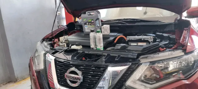 True Fix Service Center 11
