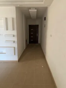 شقة للبيع 8
