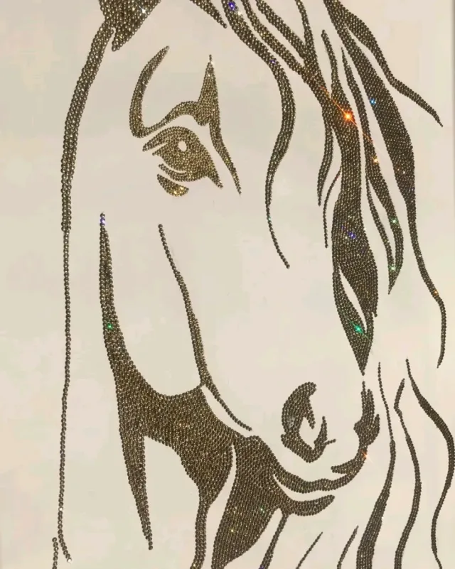 Reham alshalabi 7