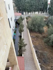 شقة للبيع دابوق ، بالقرب من المواصفات والمقاييس 3