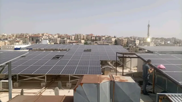 Trust Energy Solutions 5