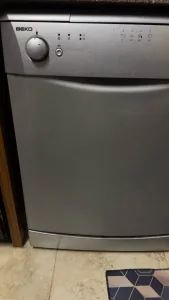 جلايه مستعمله 4