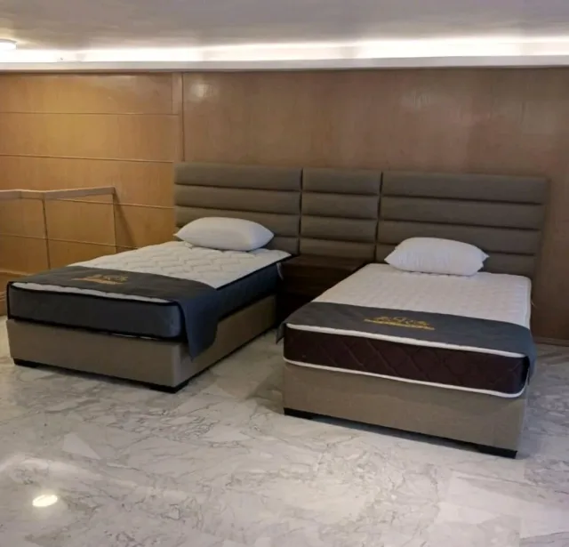 Springrest mattresses - فرشات سبرينج ريست 14