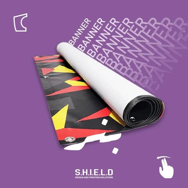 Shield Pro 4