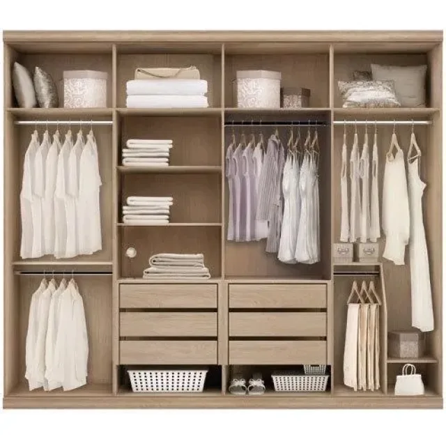 M.S For interior design and finishing 4