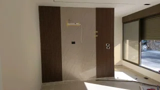 ديكورات جبسن بورد 11