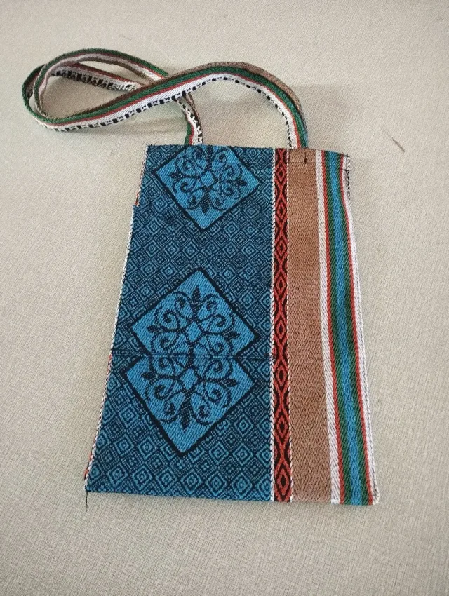Alpasha Fashoin 12