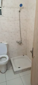 شقة للايجار / الهاشمي الشمالي 13