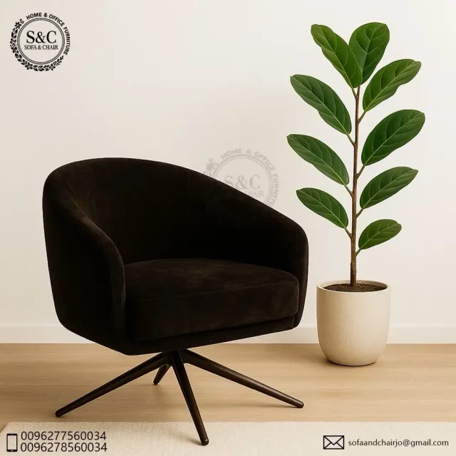 sofa & chair 14