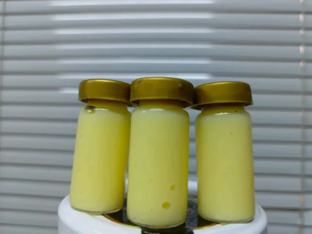 مناحل وعسل عين كـــــارم