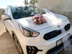 سيارات للبيع 3