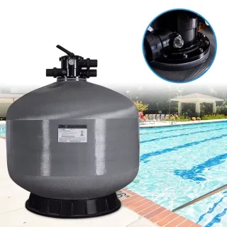 مستلزمات برك سباحة 6