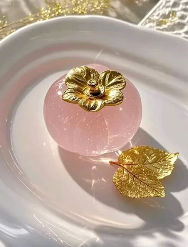 الصافي ستورز 9