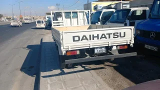 نقل