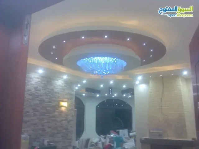 مركز الغيث للانظمة الذكيه والكهرباء 11