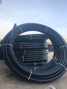 برابيش زراعيه بتنقيط 9