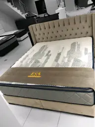 فرشات سبرينج ريست