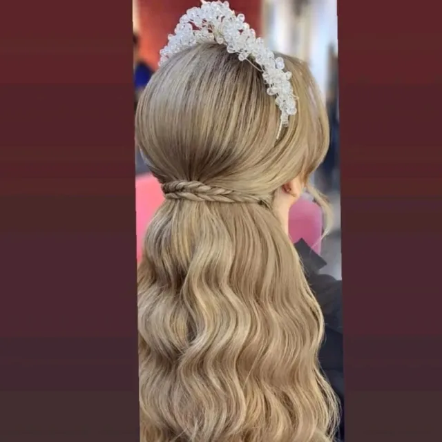 Glamour Beauty Center 14