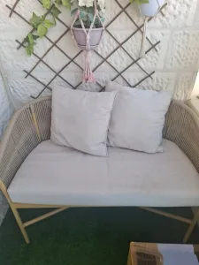 طقم مقاعد برندة 3