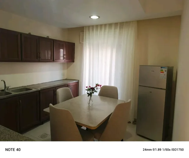 Better homes 3