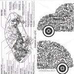 New Auto Parts World