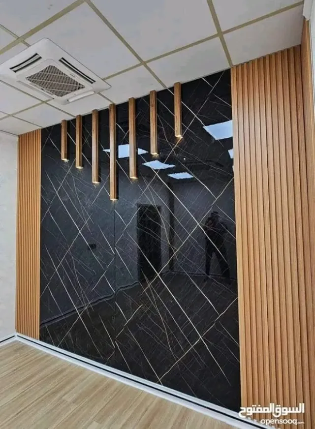 مفروشات جاد للاثاث والديكور 2