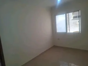 شقه للبيع كاش او بالتقسيط جديده غير مسكونه 11