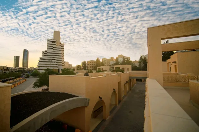 Souq Amber 3