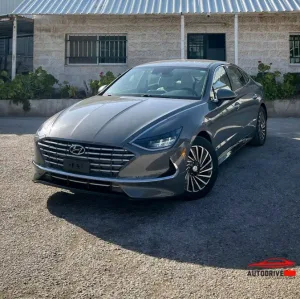 سيارات للأجار Car rental 3