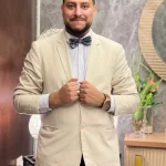 Eyad Basheer