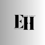 Esam hamdan tax expert