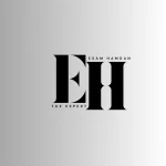 Esam hamdan tax expert