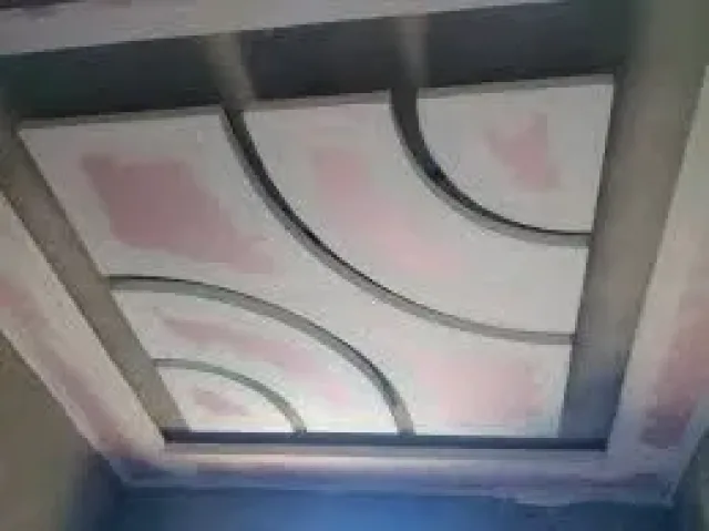 حيدر الديكور 4