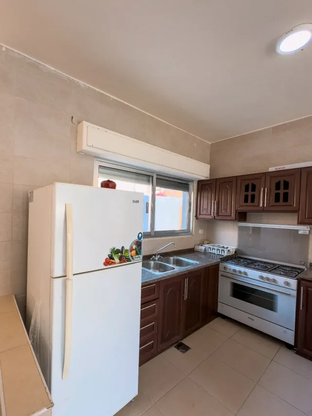 Myway Villa 4