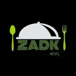 مطعم زادك