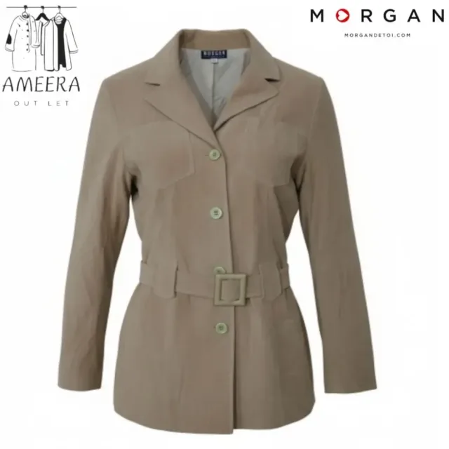ameera outlet