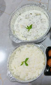 مفرزات رمضان 14