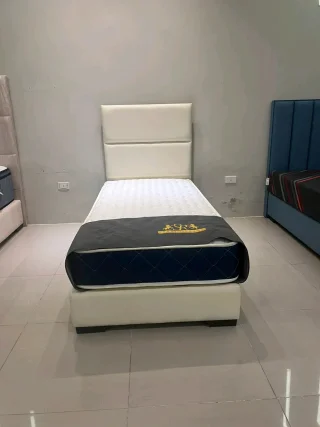 فرشات سبرينج ريست 5