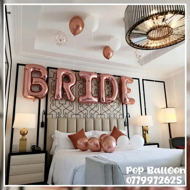 Pop BalloOn 10