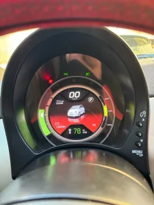 fiat e500 3