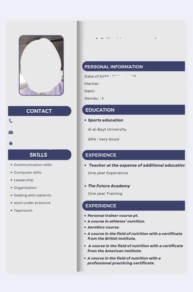 KING'S CV 10