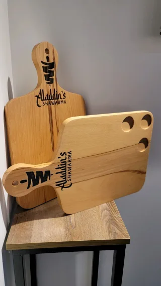 للدعاية والاعلانcreative.962 8