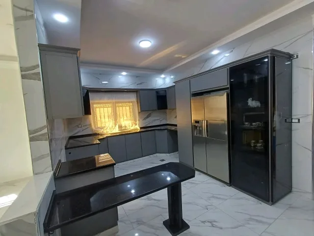 veryon for kitchen