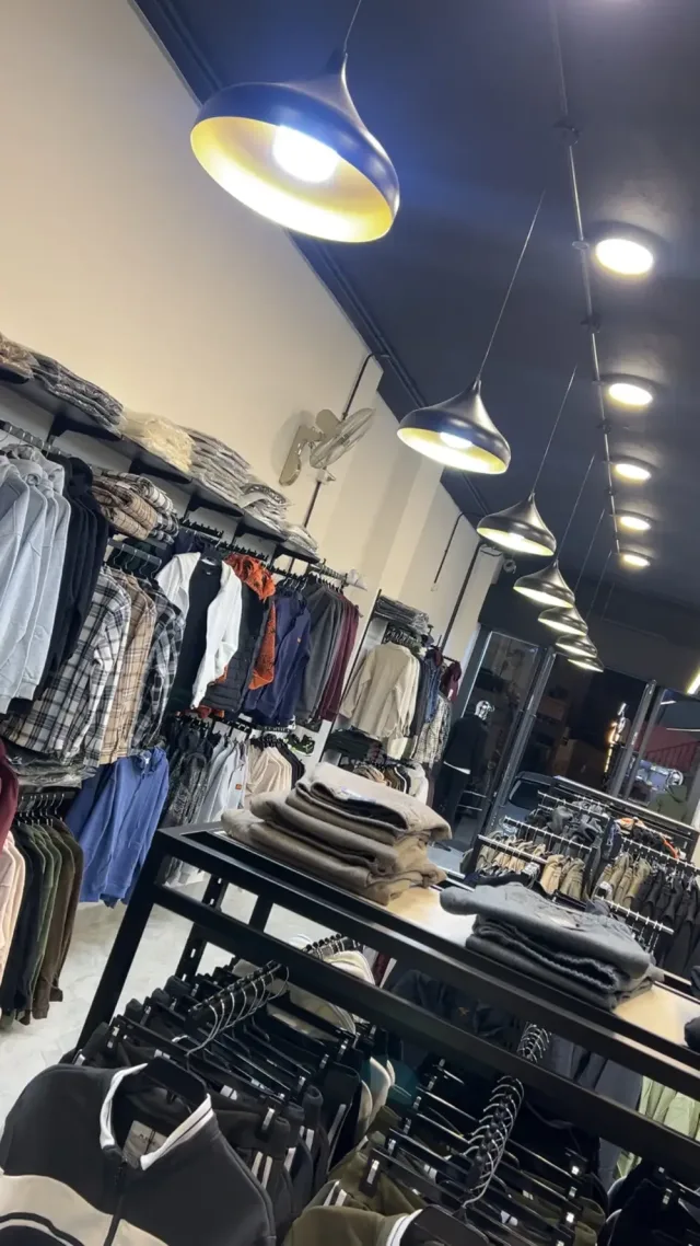 Besho store 2