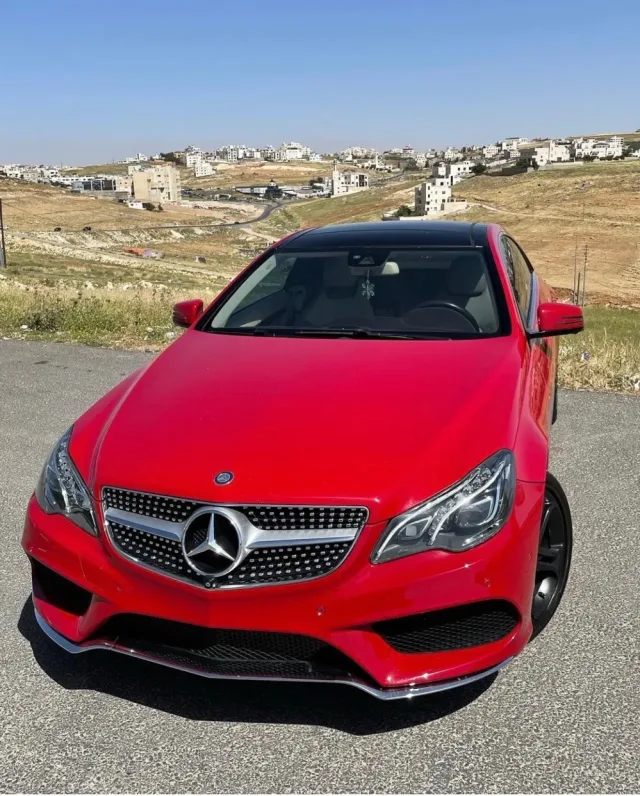 abuhmaid autoparts Mercedes 11