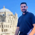Mohammed Abuzaid