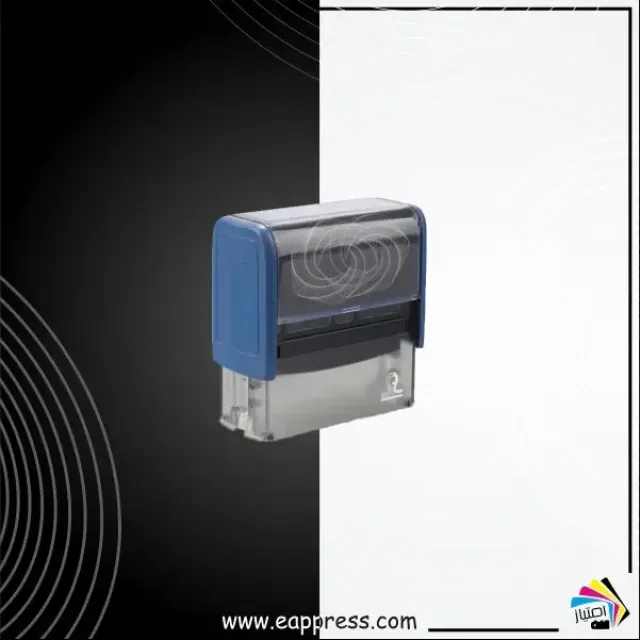 مطبعة امتياز الفن 2