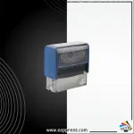 مطبعة امتياز الفن 2