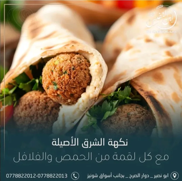 Ibn Alnafees bakry 3