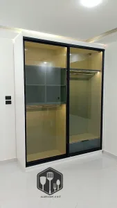 مطابخ البسام .. عروض الجمعة البيضاء 4